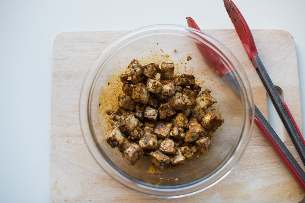 MarinatedTempeh.jpg