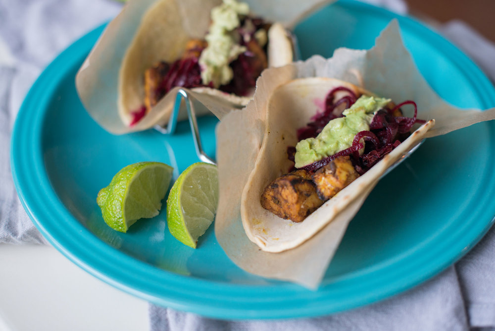 TempehTacos.jpg