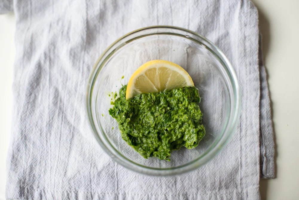 BasilPesto.jpg