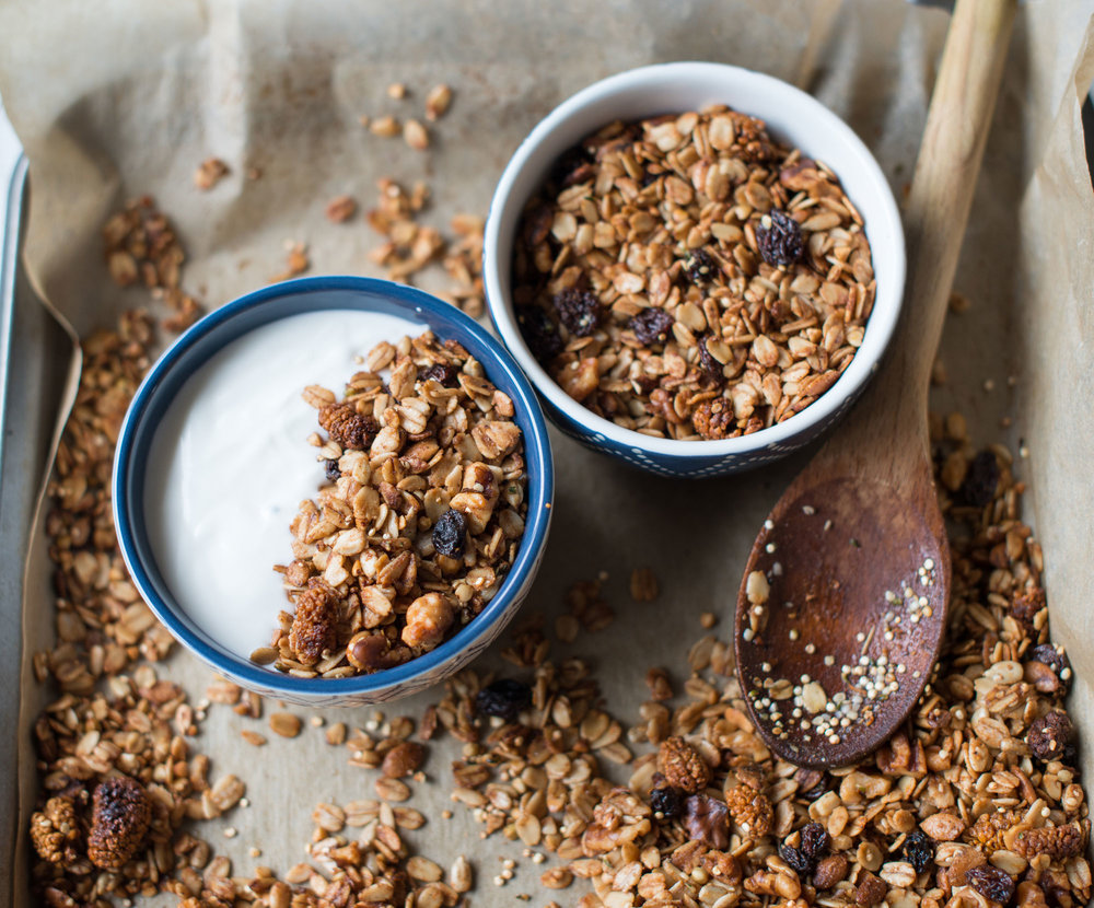 MapleNutandSeedGranola.jpg