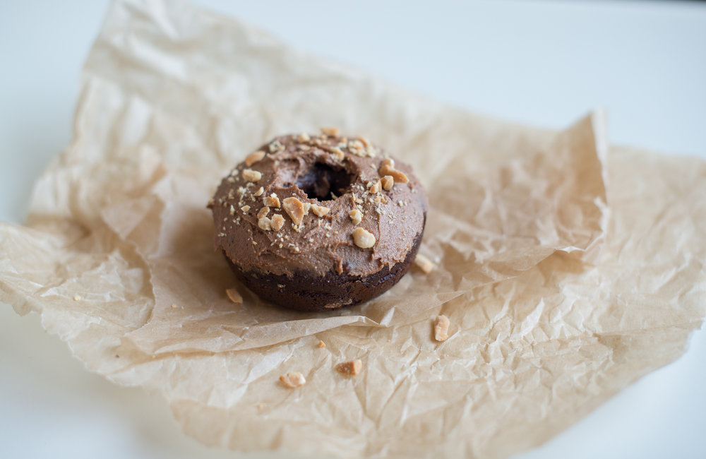 ChocolateDonutsPeanutButterFrosting.jpg