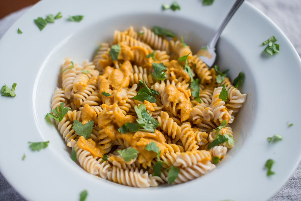 KabochSquashAlfredo.jpg