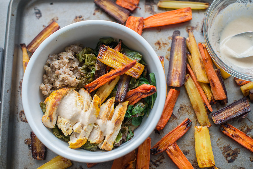 LowFODMAPMacroBowl.jpg