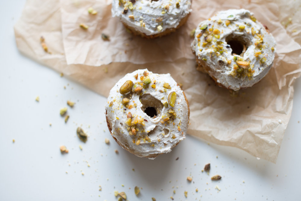 PistachioCardamomDonuts.jpg