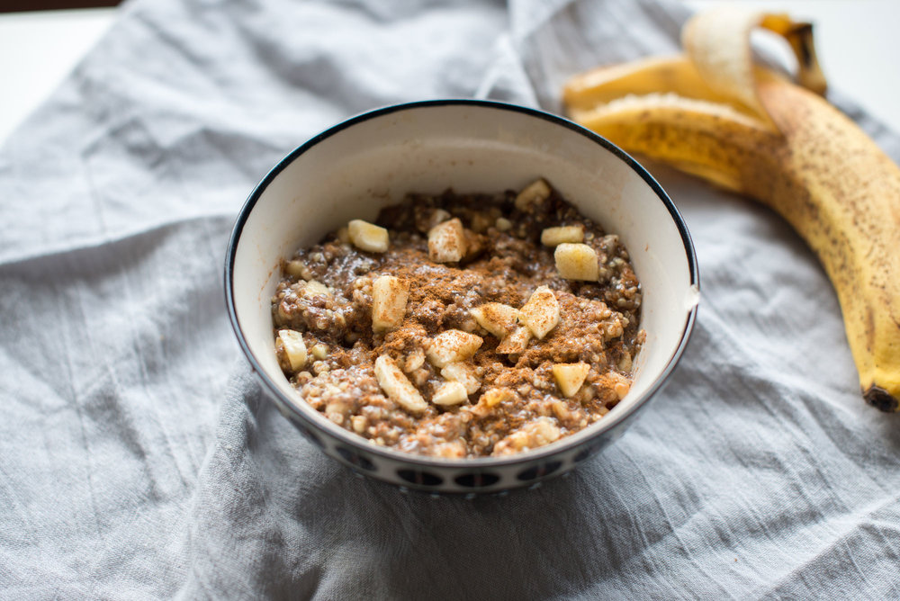 SuperSeedMonkeyPorridge.jpg