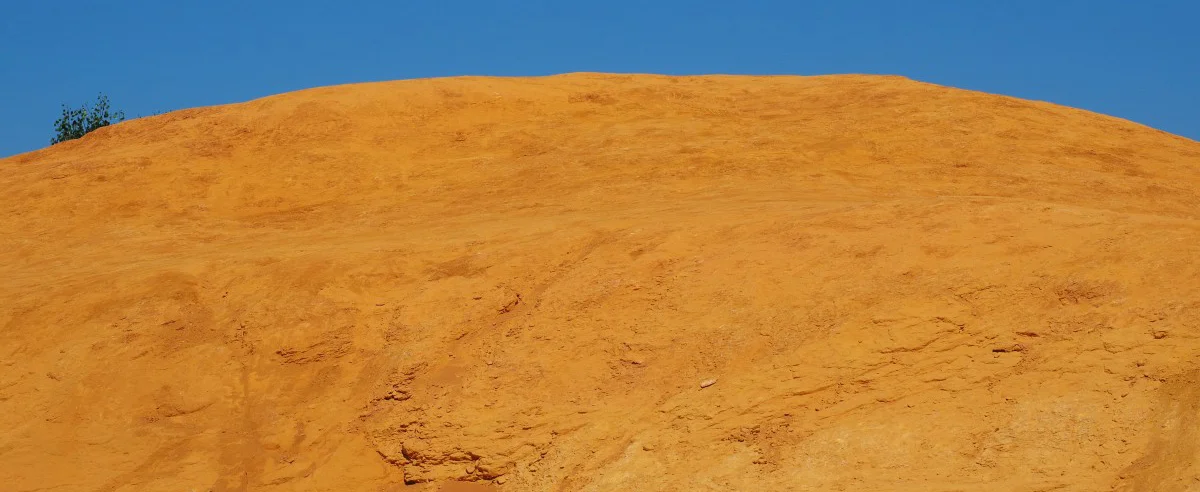 yellowhill.jpg