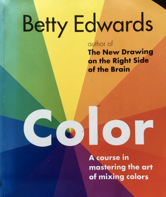 bettyedwards.jpg