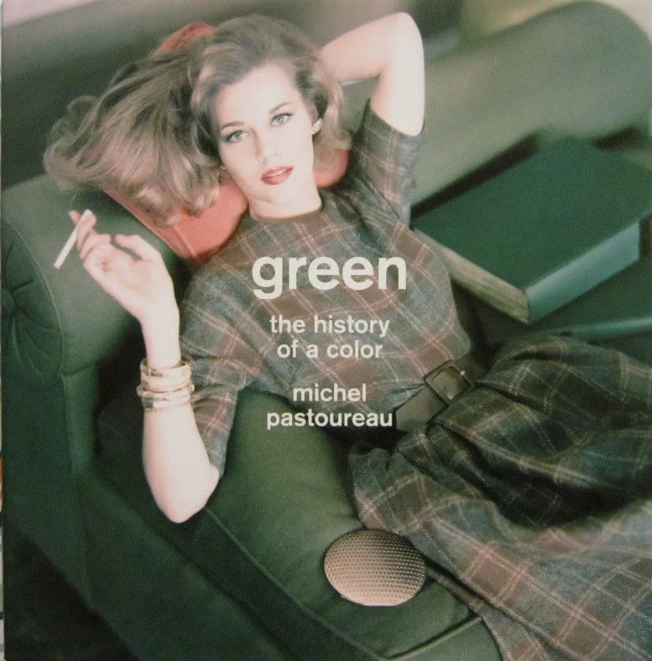green.pastoureau.jpg