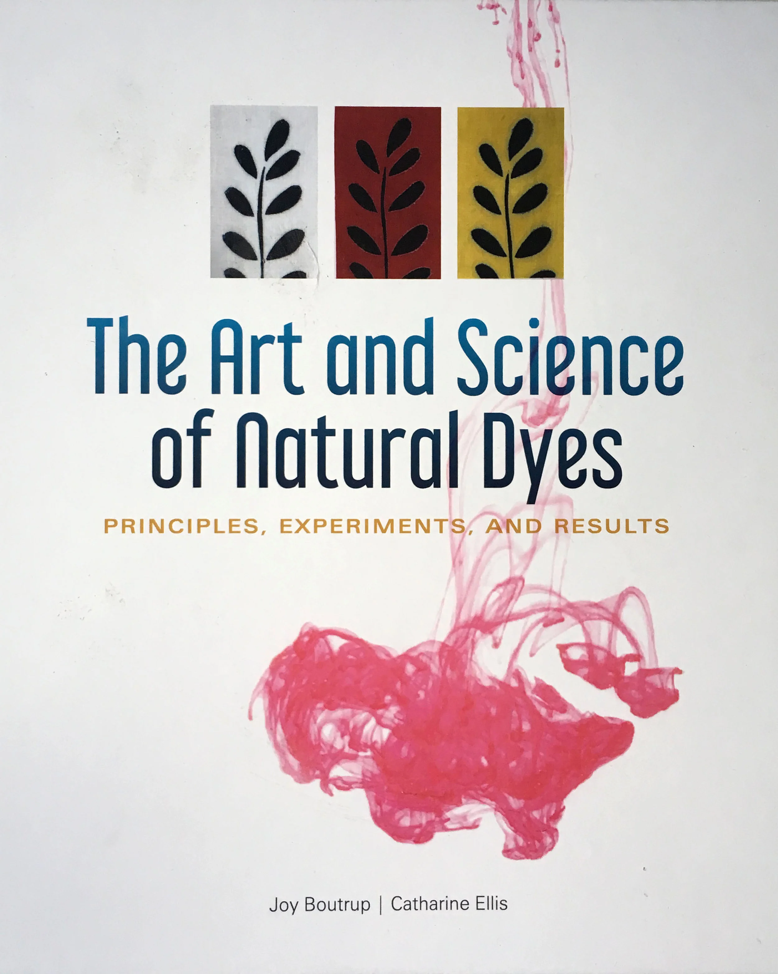 art&science.jpg