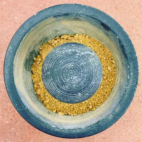 Mortar_Pestle.jpeg