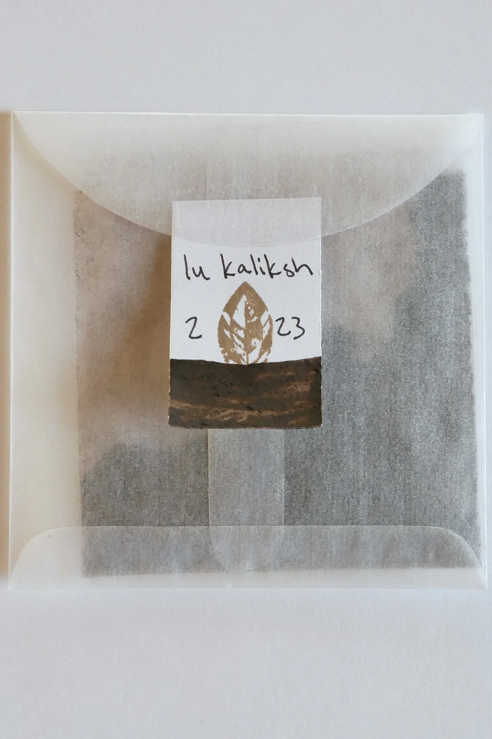 C33B285B-1920-4F0F-8300-2BD3AD9AD731 2.jpeg