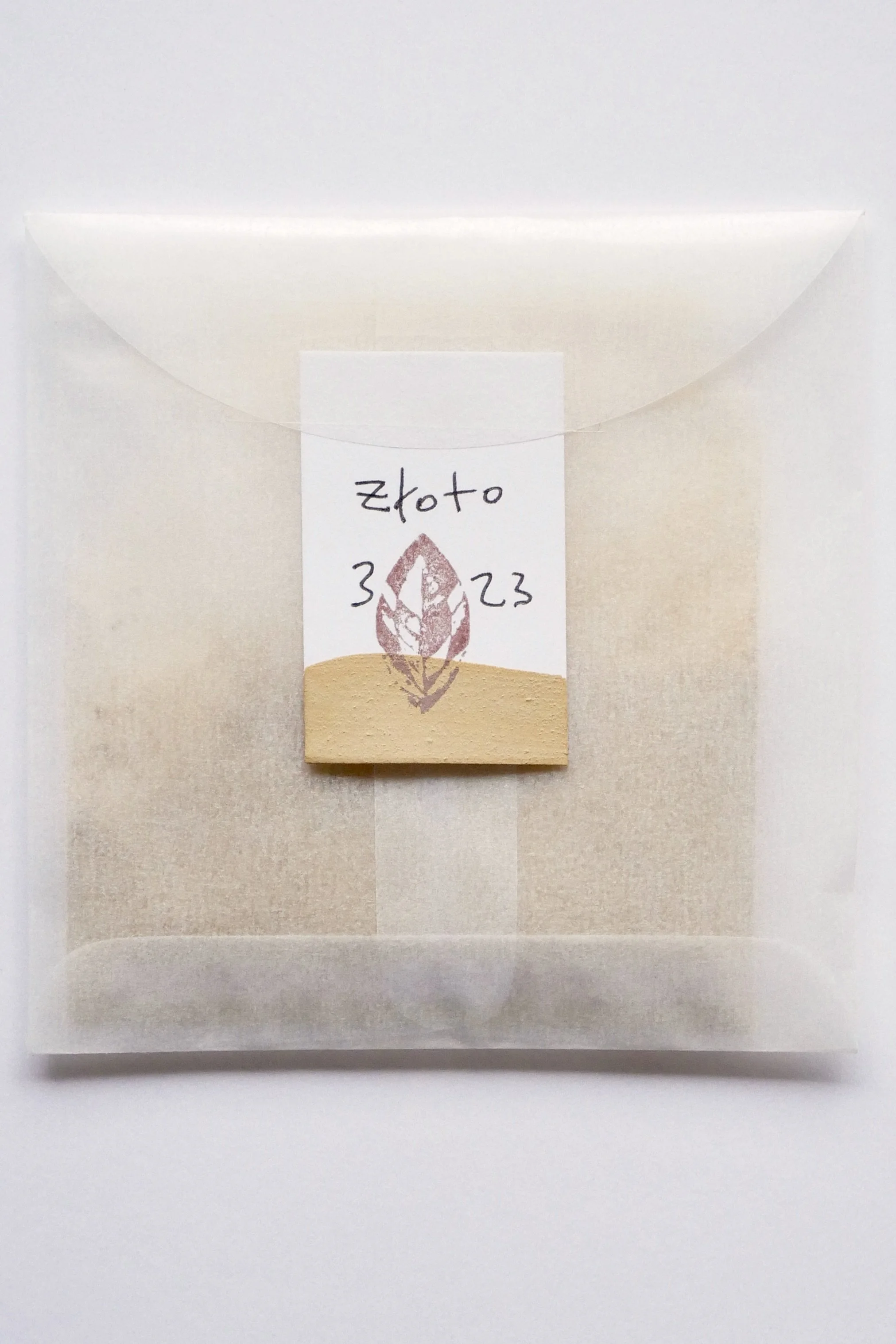 11D565CF-9A3C-46C5-BA13-F85DA5218D7A 2.jpeg