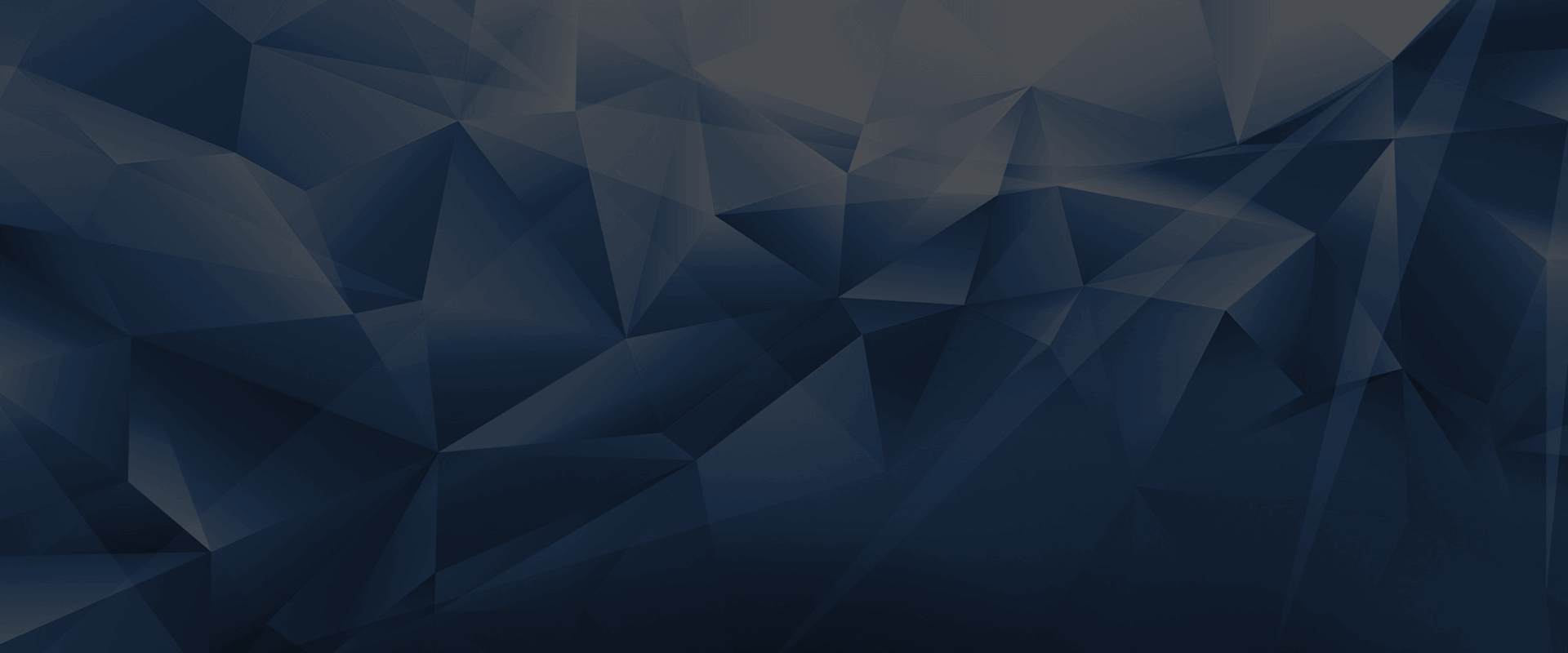 header-background2.png