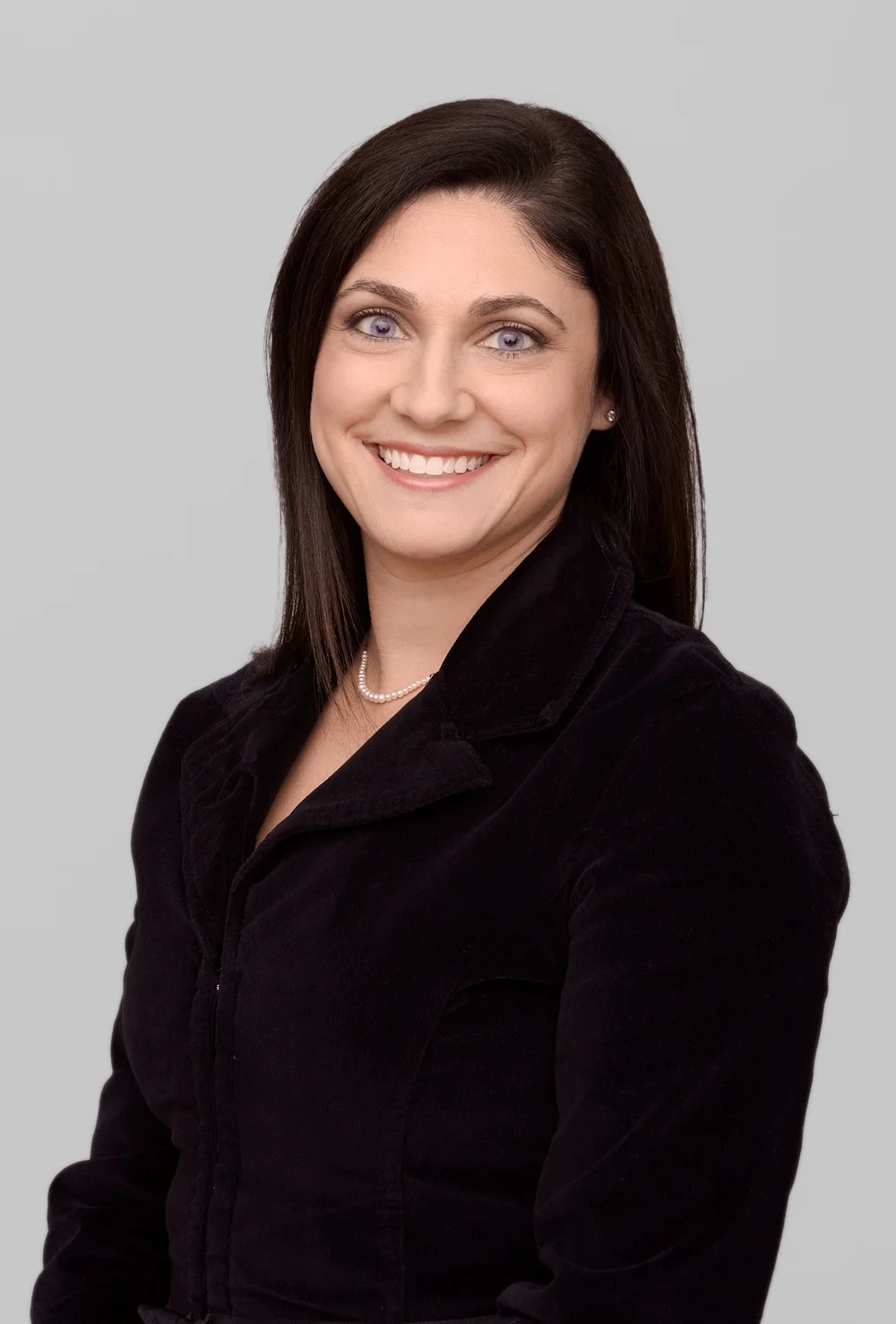 Mindy Abern