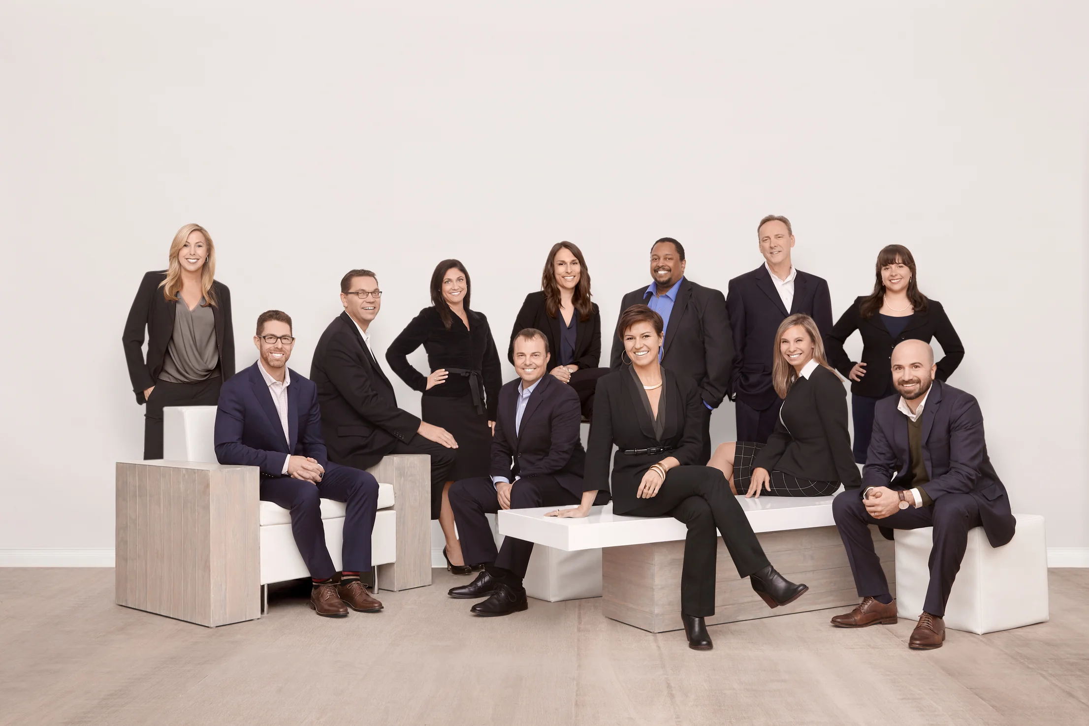 A Decade for InfoLawGroup