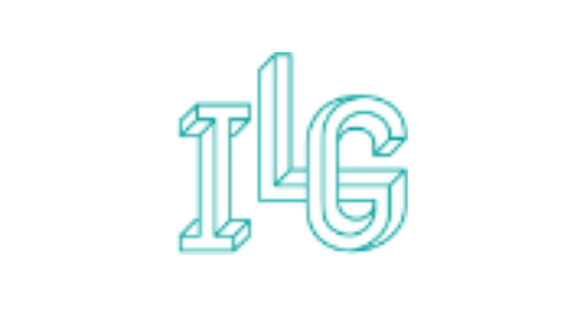 ILG LinkedIn Preview Logo@3x.png
