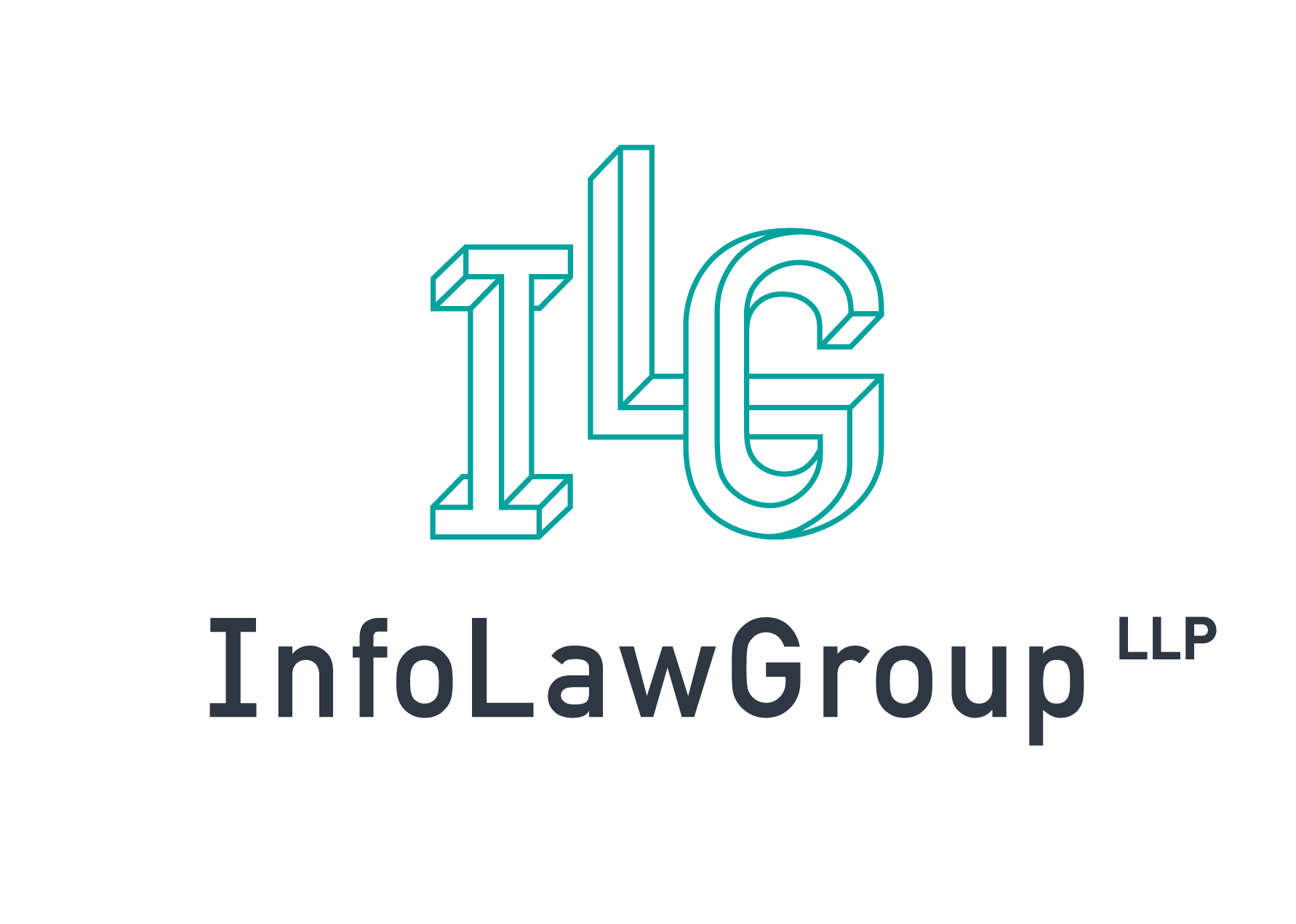 ILG_Logo_Stacked-01 copy.png