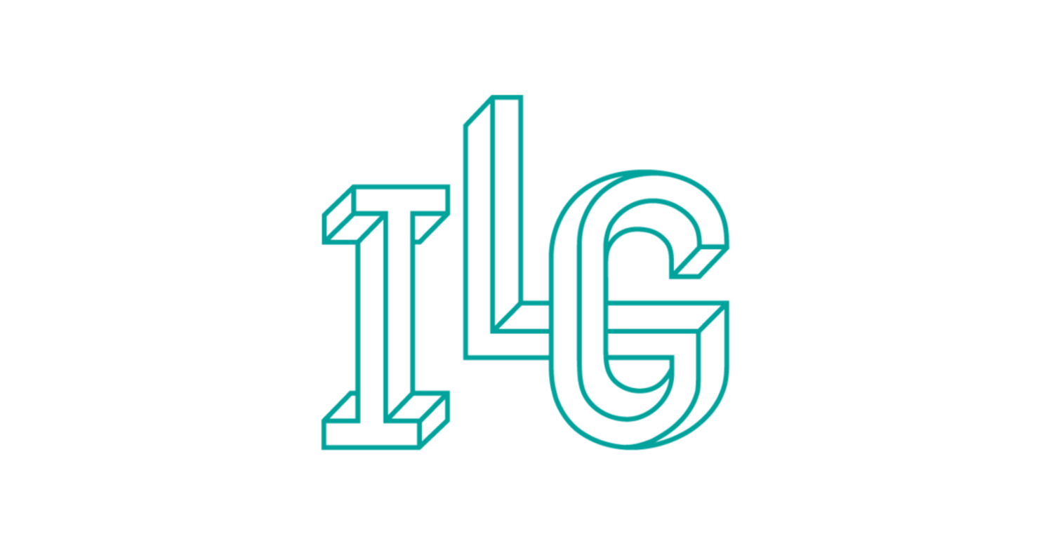 ILG+-+Full+Res+-+1200x630+3x+PNG.webp