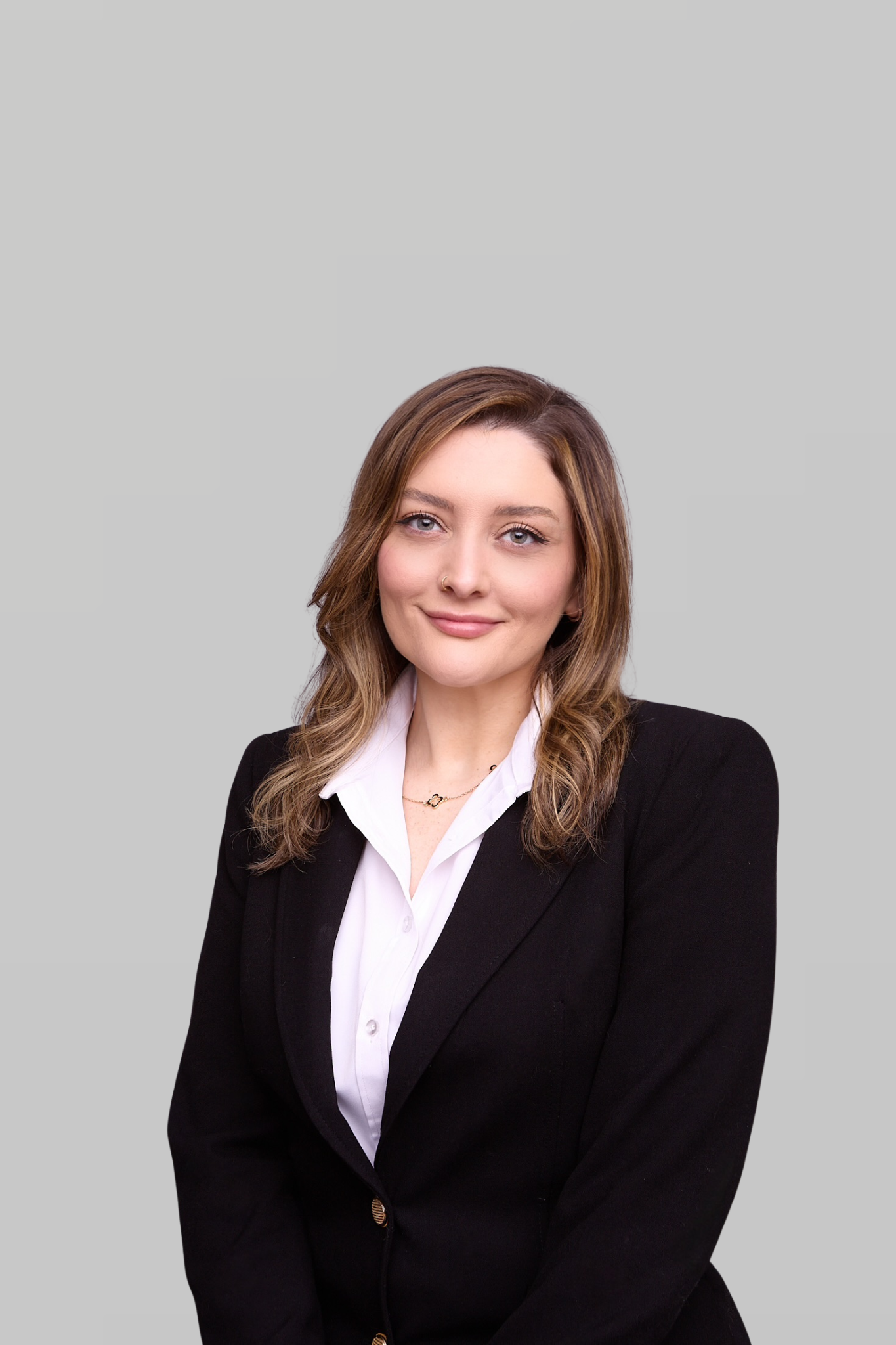 Untitled design (2).png