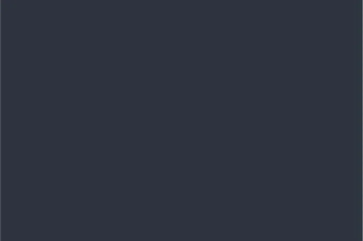 Asset+11.jpg