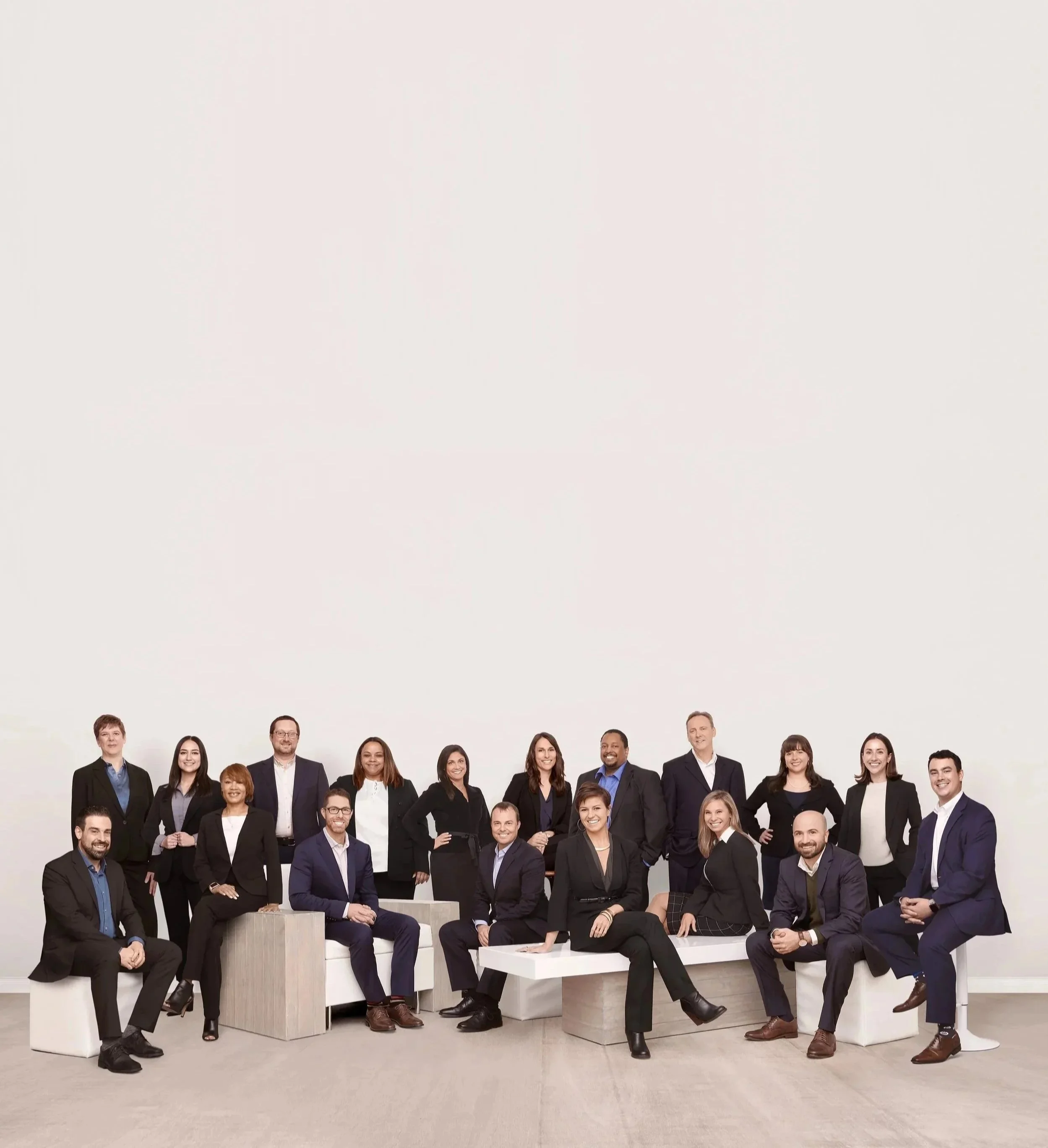 InfoLaw_81117_01-Group_3895_V14_Final-crop-XL.jpg