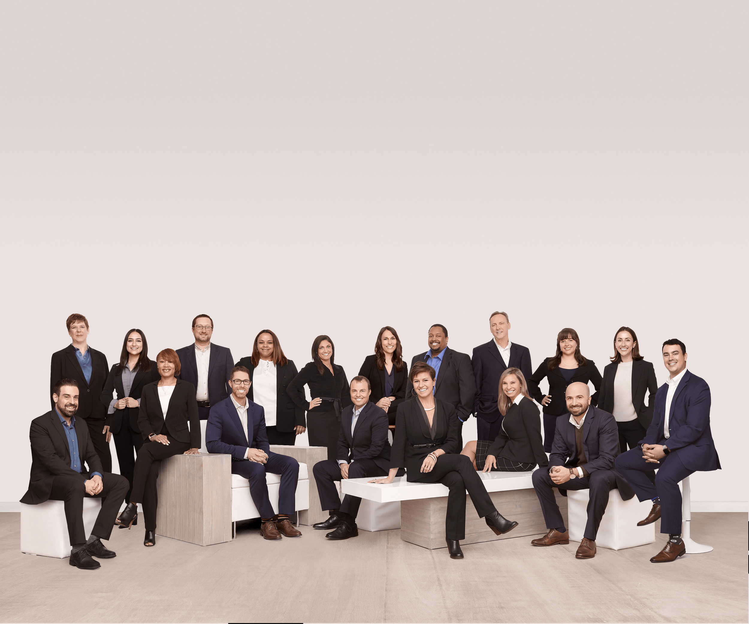 InfoLaw_81117_01-Group_3895_V14_Desktop - Edit 1.png