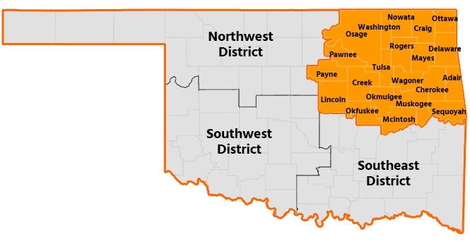 Counties we serve.jpg
