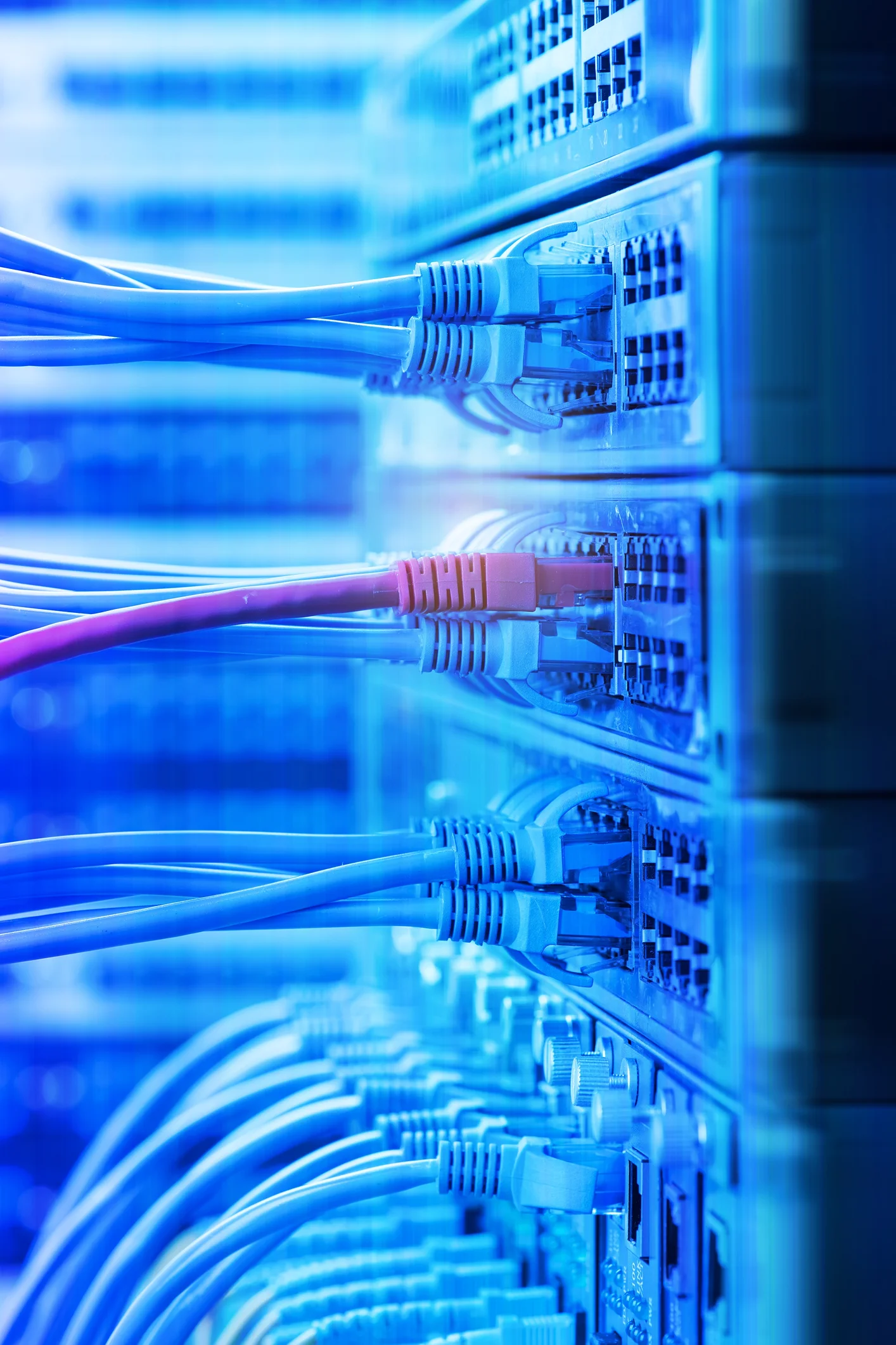 iStock-585483944.jpg