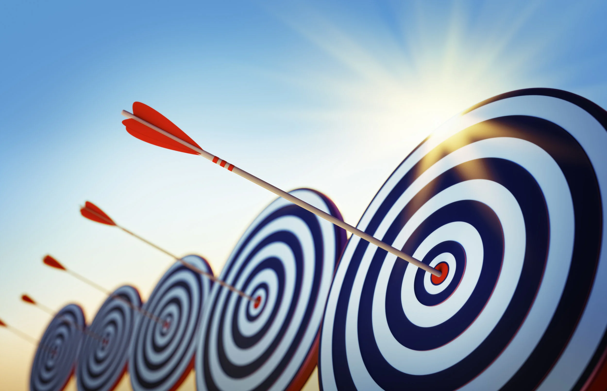 Successful Business Contracts