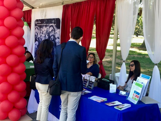health fair 7.jpg