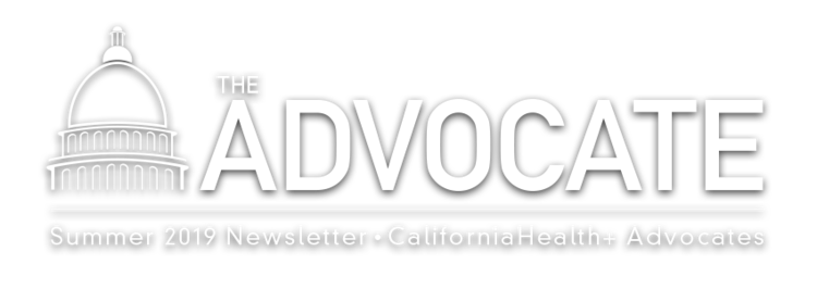 The-Advocate-title-larger.png