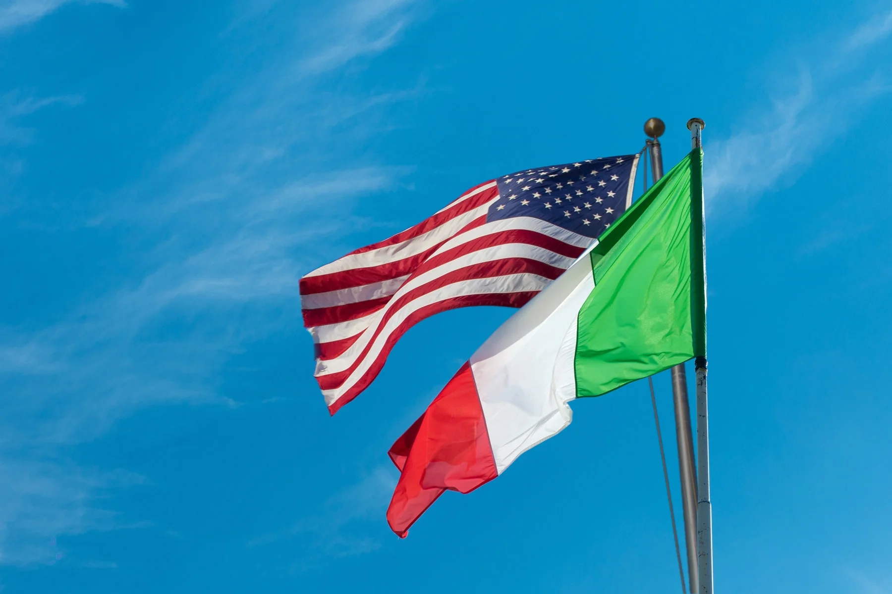 2-flags.jpg