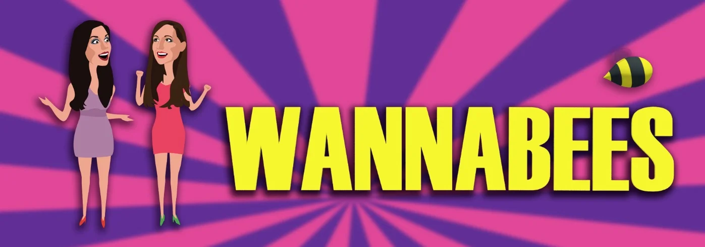 wannabees cut logo.jpg