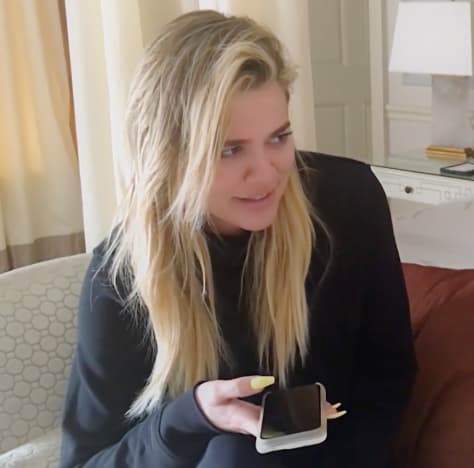 khloe-kardashian-discovers-something.png.jpeg