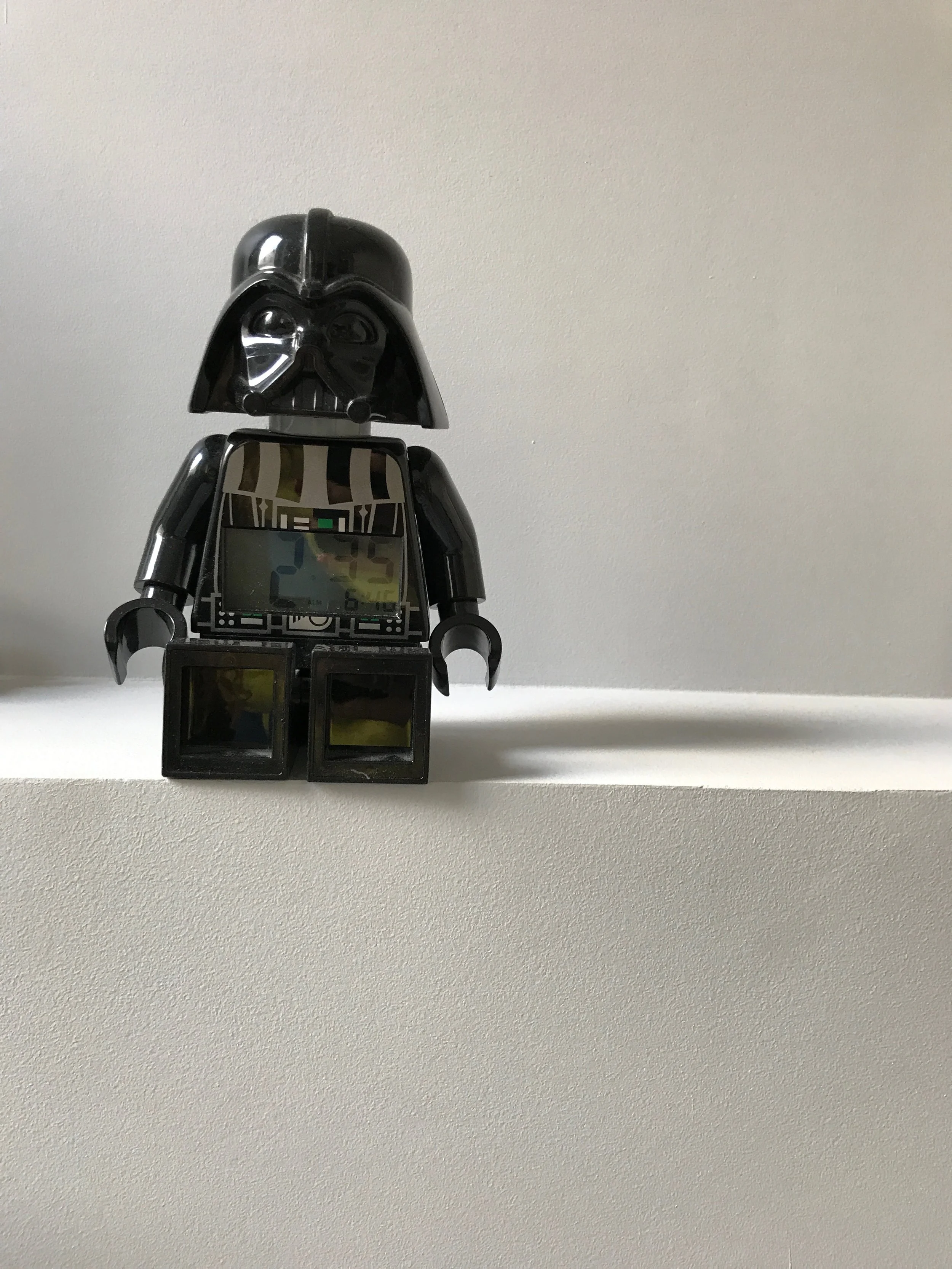 SAINT- JAMES - Z FAMILY