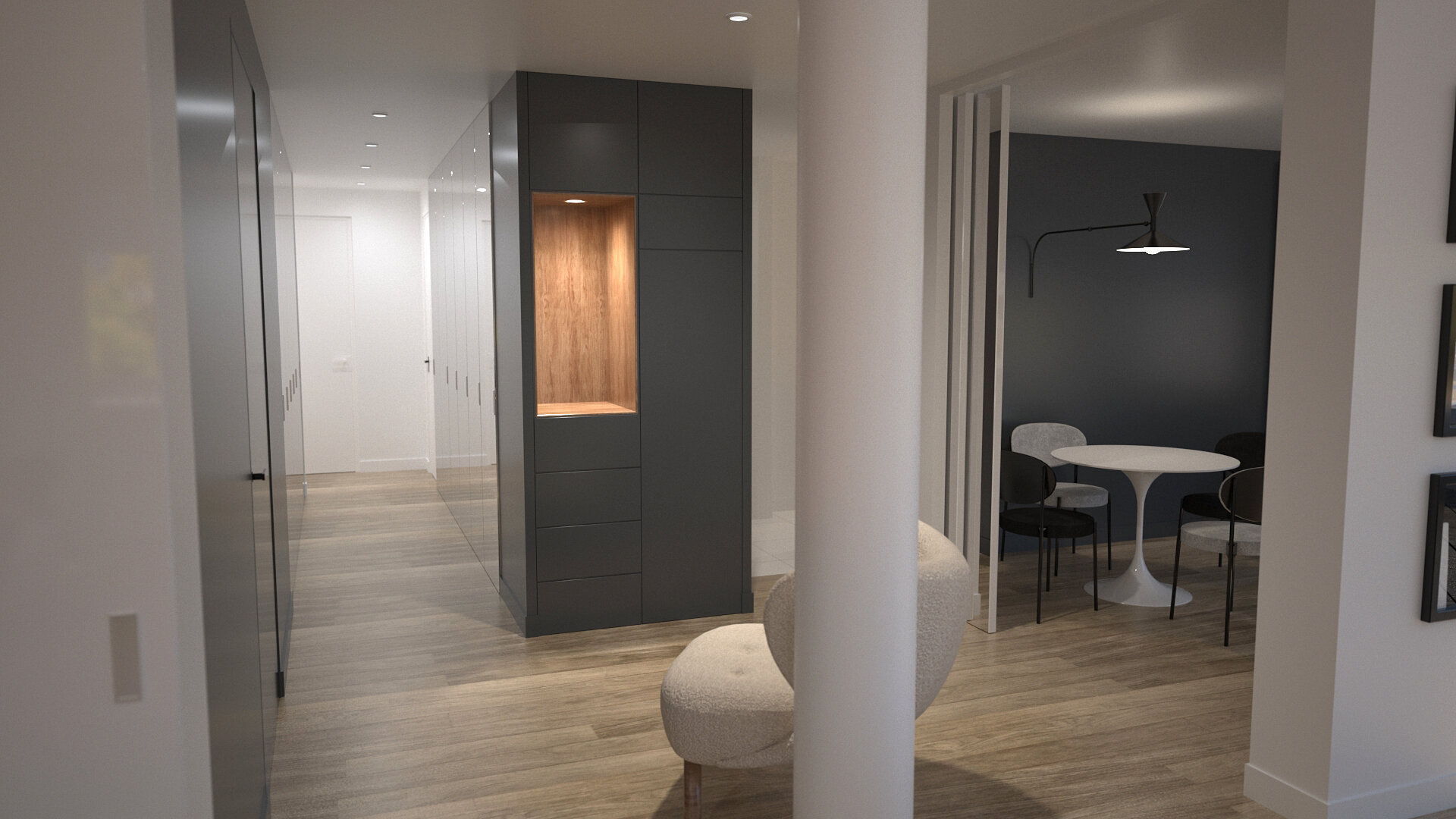 Filledieu 3D - Vue 5 v02.jpg