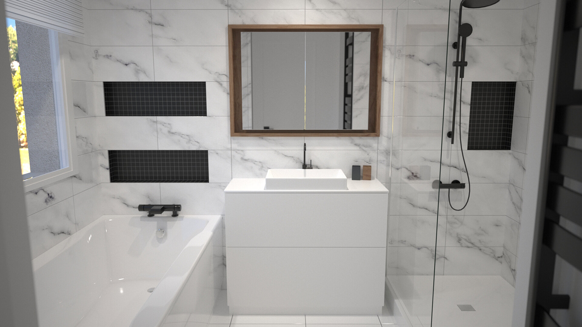 Filledieu 3D - Vue 8 v02.jpg