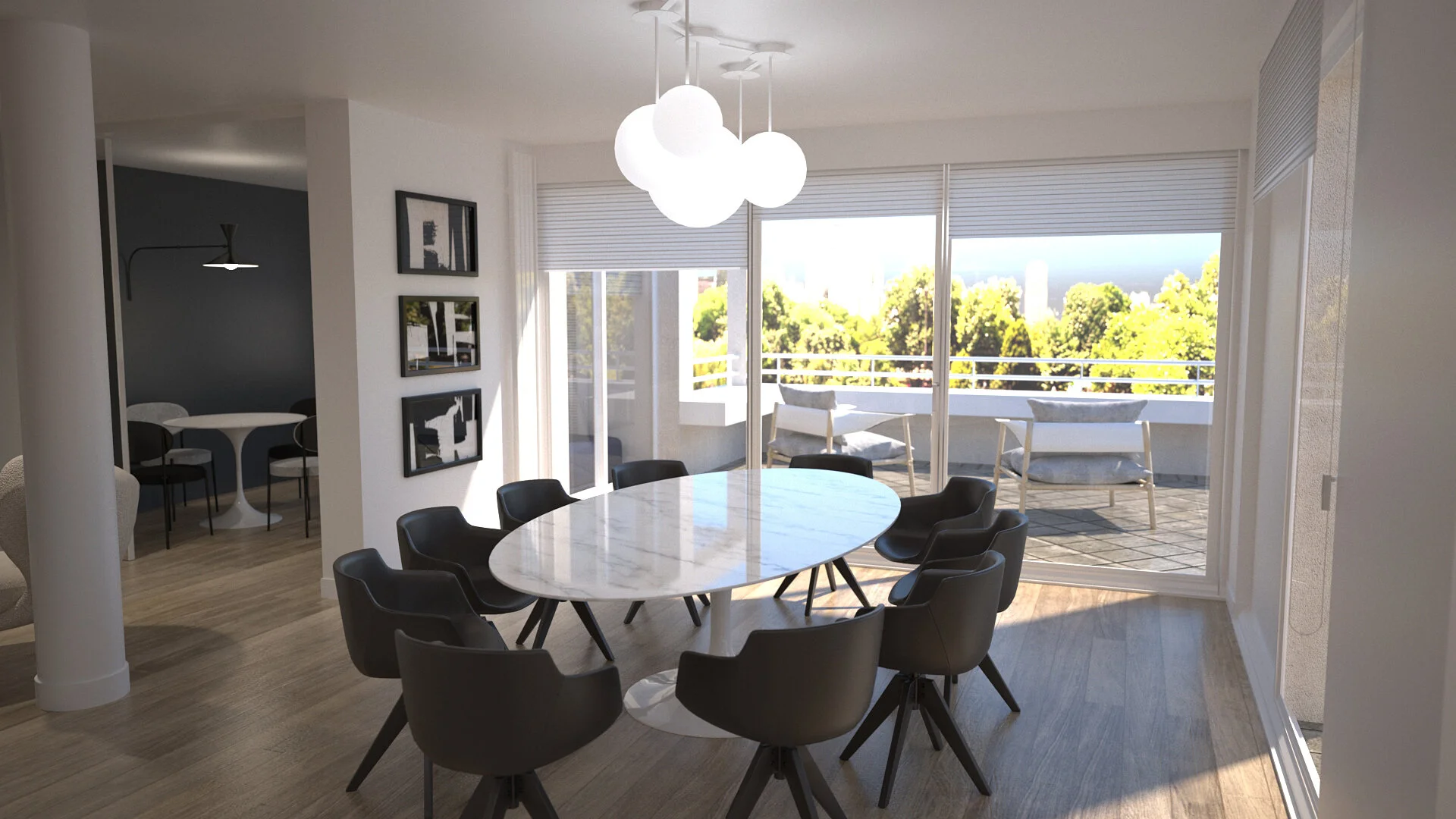 Filledieu 3D - Vue 3 v02.jpg