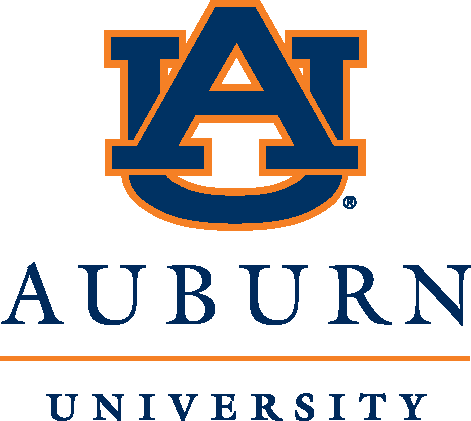AU-wordmark.png
