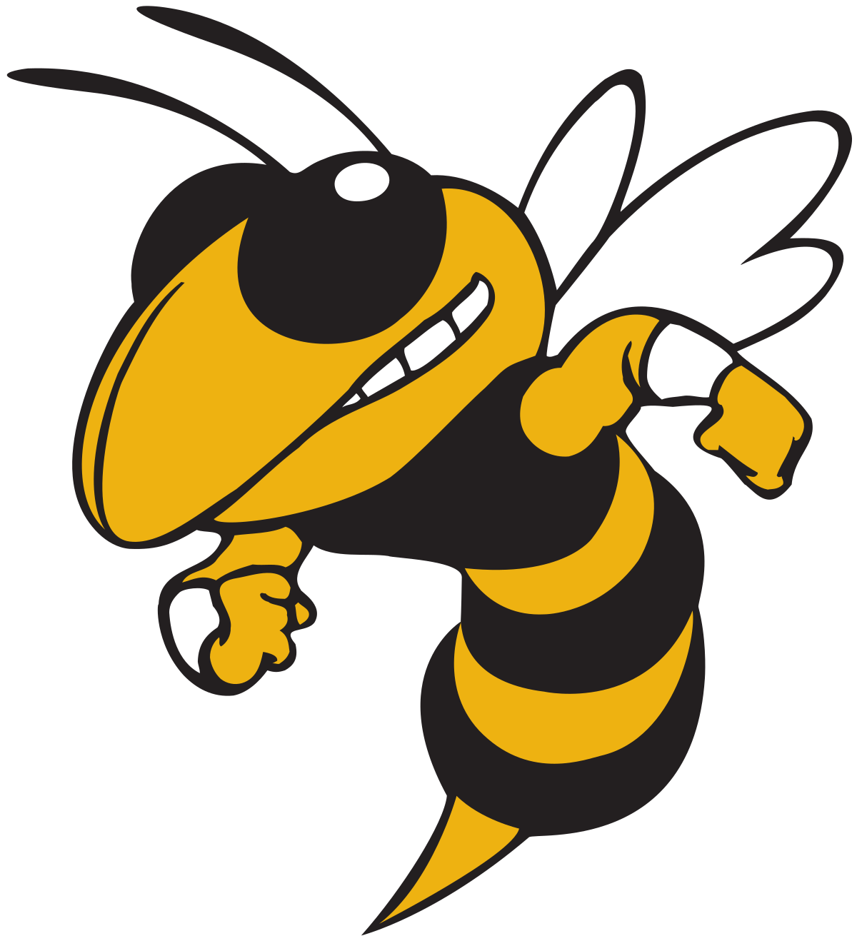 1200px-Georgia_Tech's_Buzz_logo.svg.png