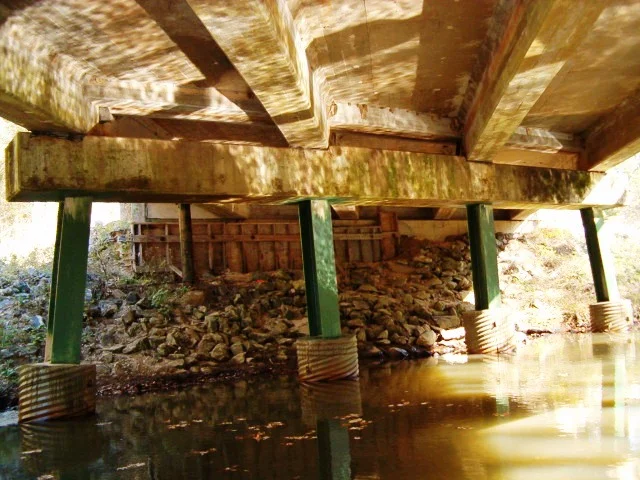 4526bridge.jpg