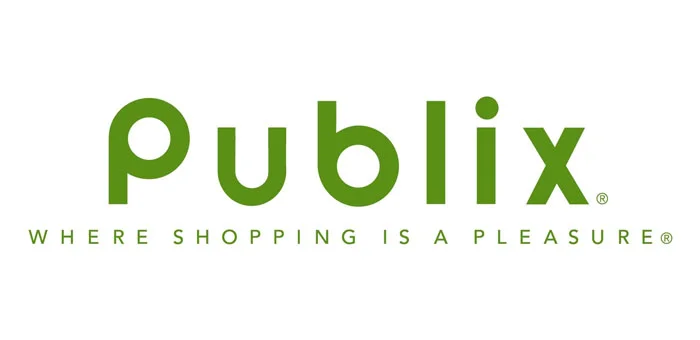 publix-logo.jpg