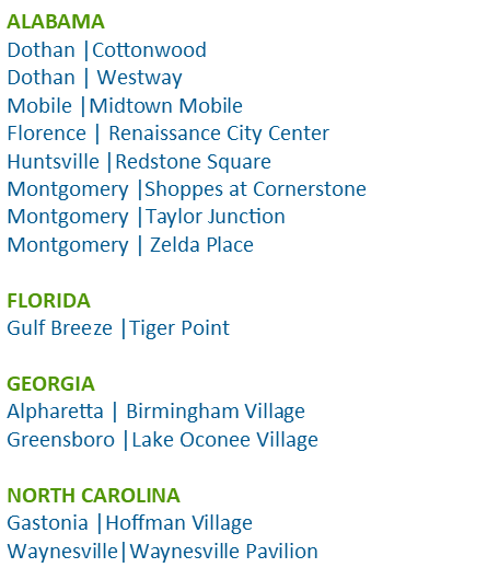 List.png
