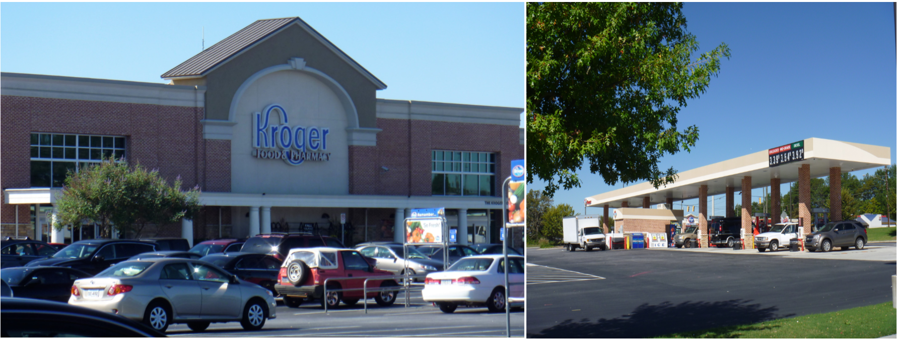 kgr store and gas.png