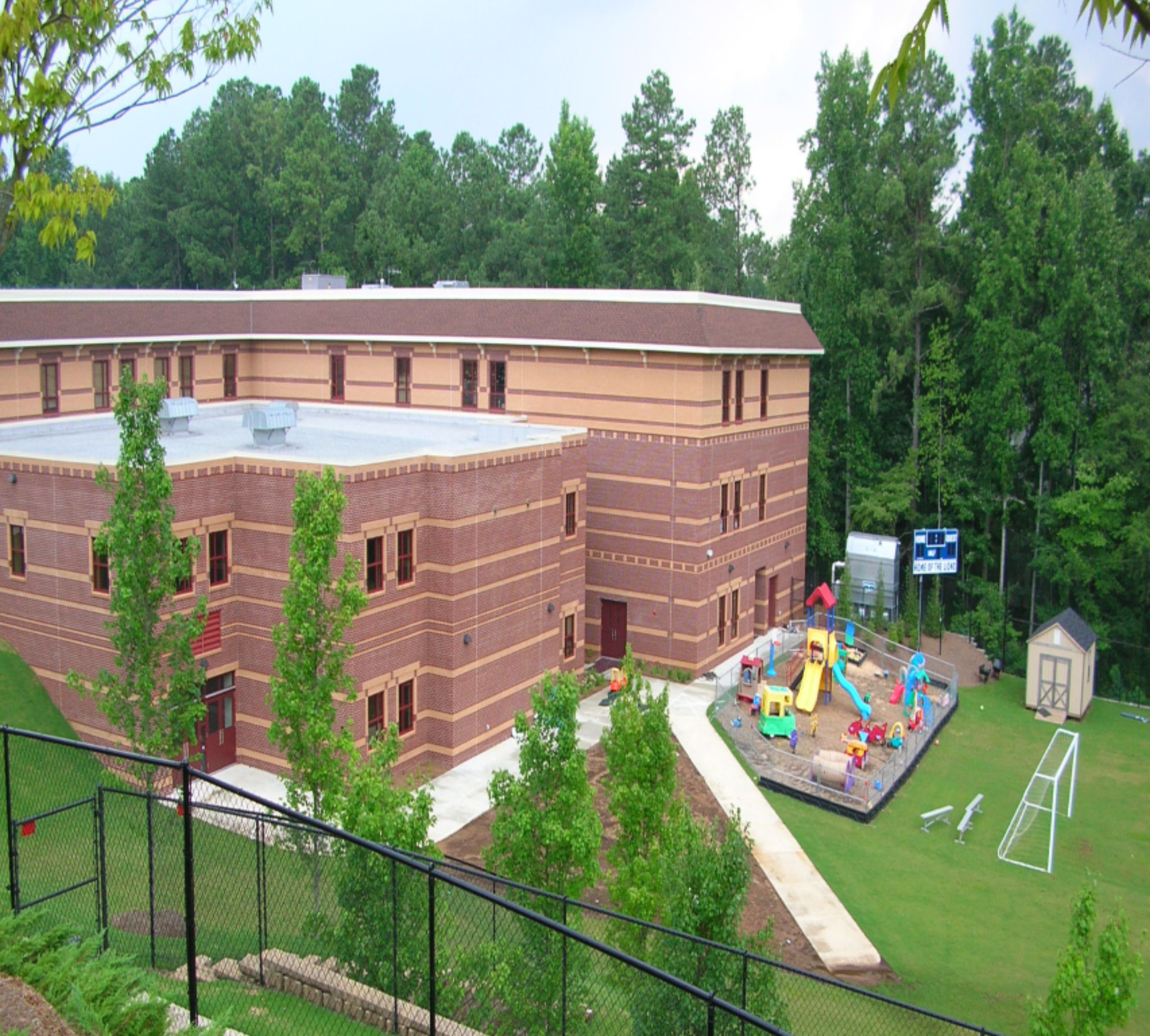 davis academy.png