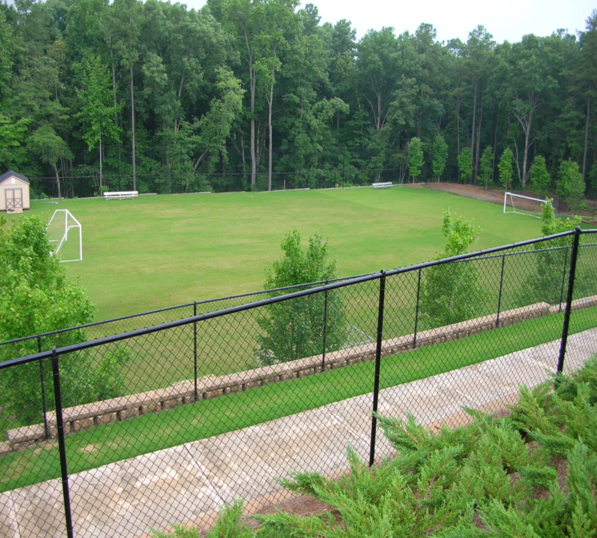 Picture10.jpg