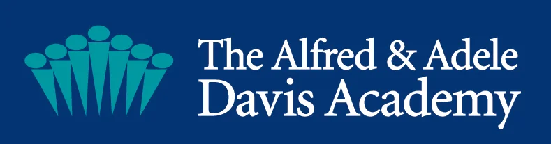 DA-Logo-Stacked-Reverse-4C.jpg