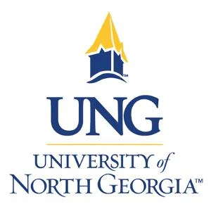 ung.jpg