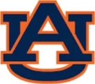 aulogo.jpg