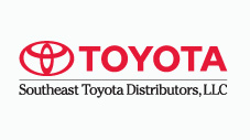 set LOGO.jpg